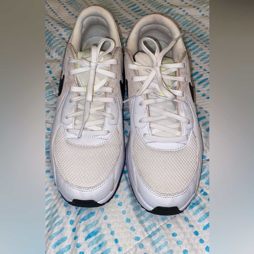 Nike Air Max Excee Women size 8